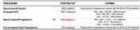post-6074-0-25235000-1416422594_thumb.png