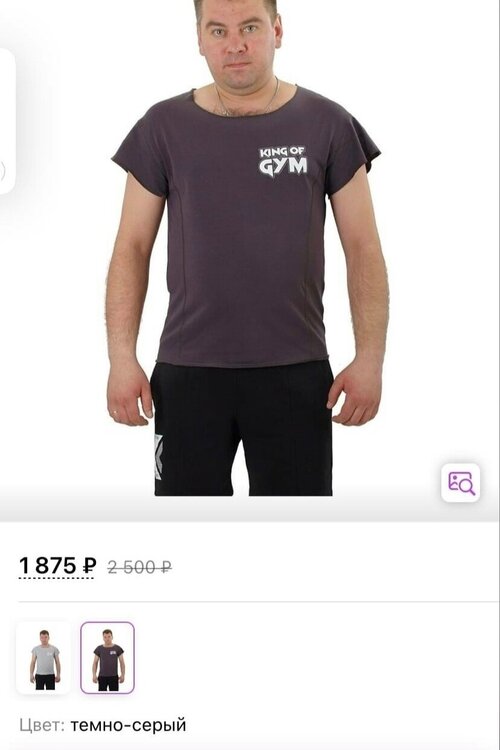 GGabws3LvCZhpMpJevQIFOuLd0ie_nf0h95qdMa2cB58kMcsvDrvSpLJgRdqAPpFdrtHEjWbTznAhLu-ALRp-9ek.jpg
