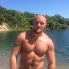 лежик